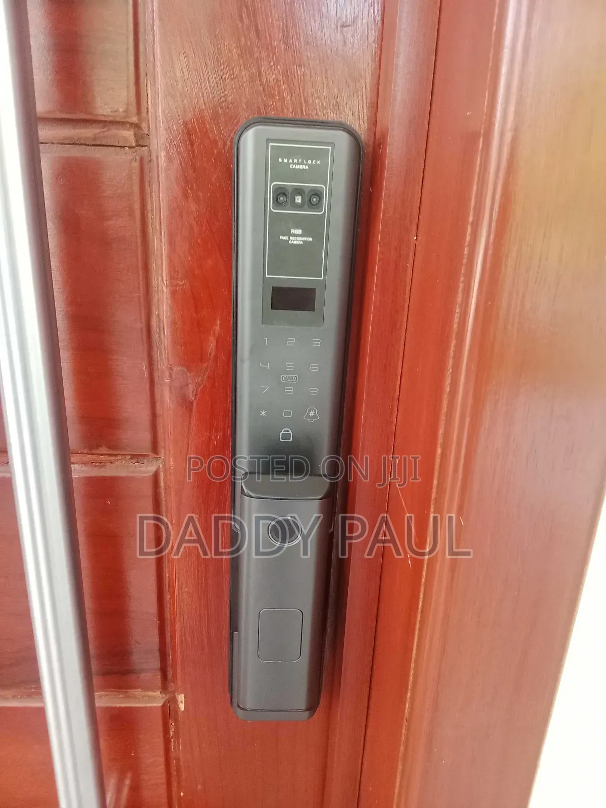 Furnished 6bdrm Mansion in Kitunda for sale