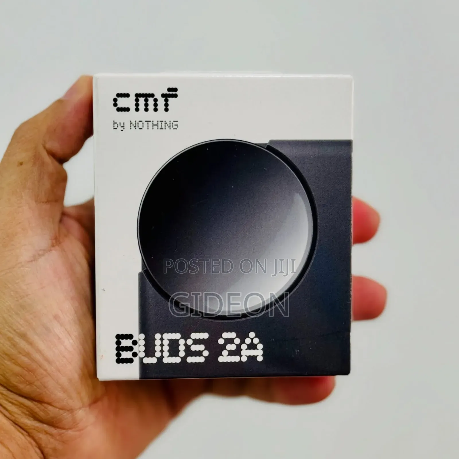 CMF Buds 2a