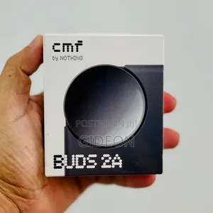 CMF Buds 2a