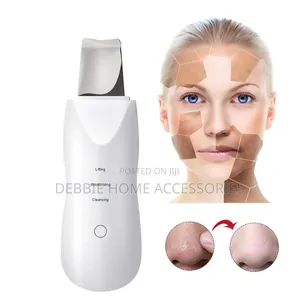 Shovel Skin Machine Moisturizing Clean