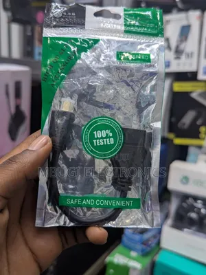 Hdmi to Micro Hdmi