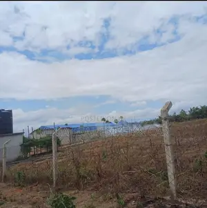 2 Acres of Industrial Plot for Sale in Misugusugu Kibaha.