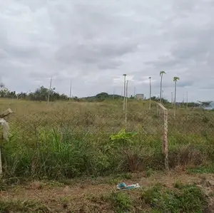 2 Acres of Industrial Plot for Sale in Misugusugu Kibaha.