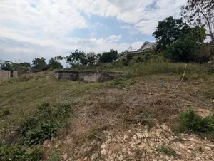 Plot for Sale at Salasala SQM