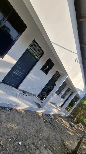 1bdrm Bedsitter in Tegeta Mikoroshini, Kinondoni for rent