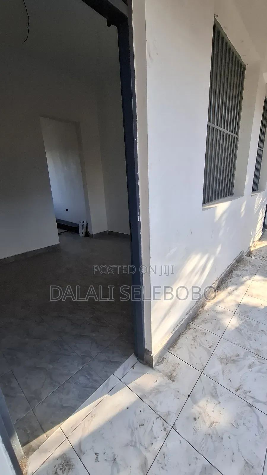 1bdrm Bedsitter in Tegeta Mikoroshini, Kinondoni for rent