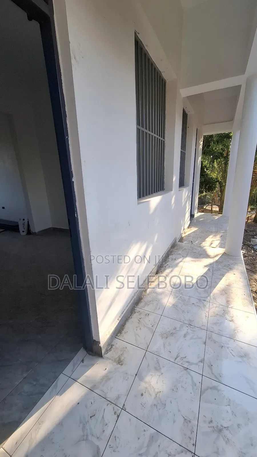 1bdrm Bedsitter in Tegeta Mikoroshini, Kinondoni for rent