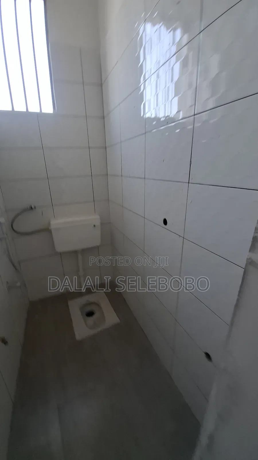 1bdrm Bedsitter in Tegeta Mikoroshini, Kinondoni for rent