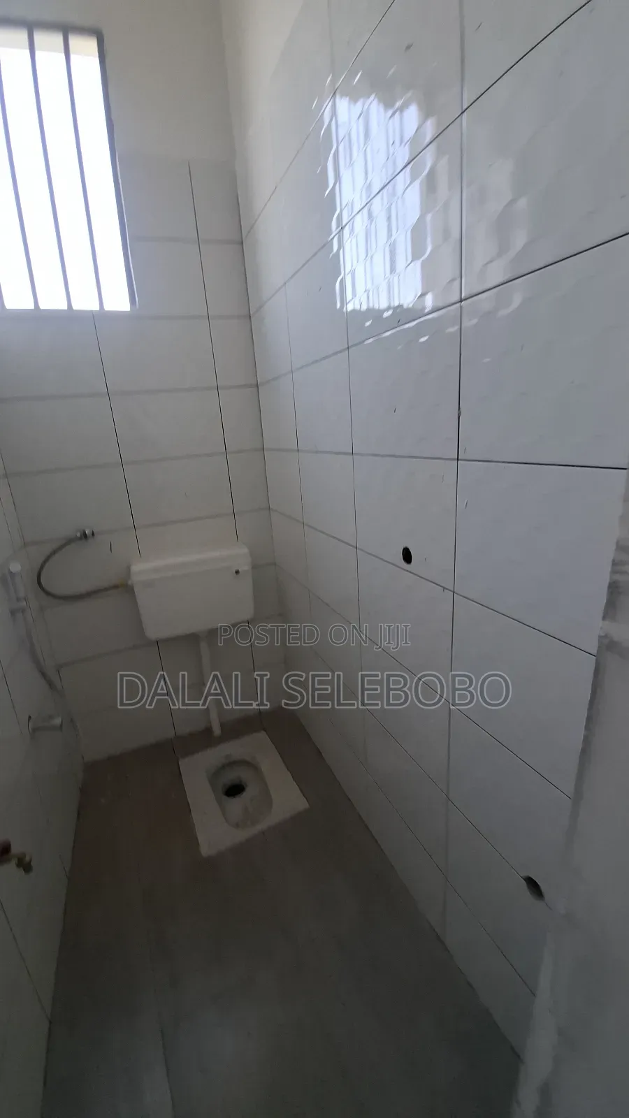 1bdrm Bedsitter in Tegeta Mikoroshini, Kinondoni for rent