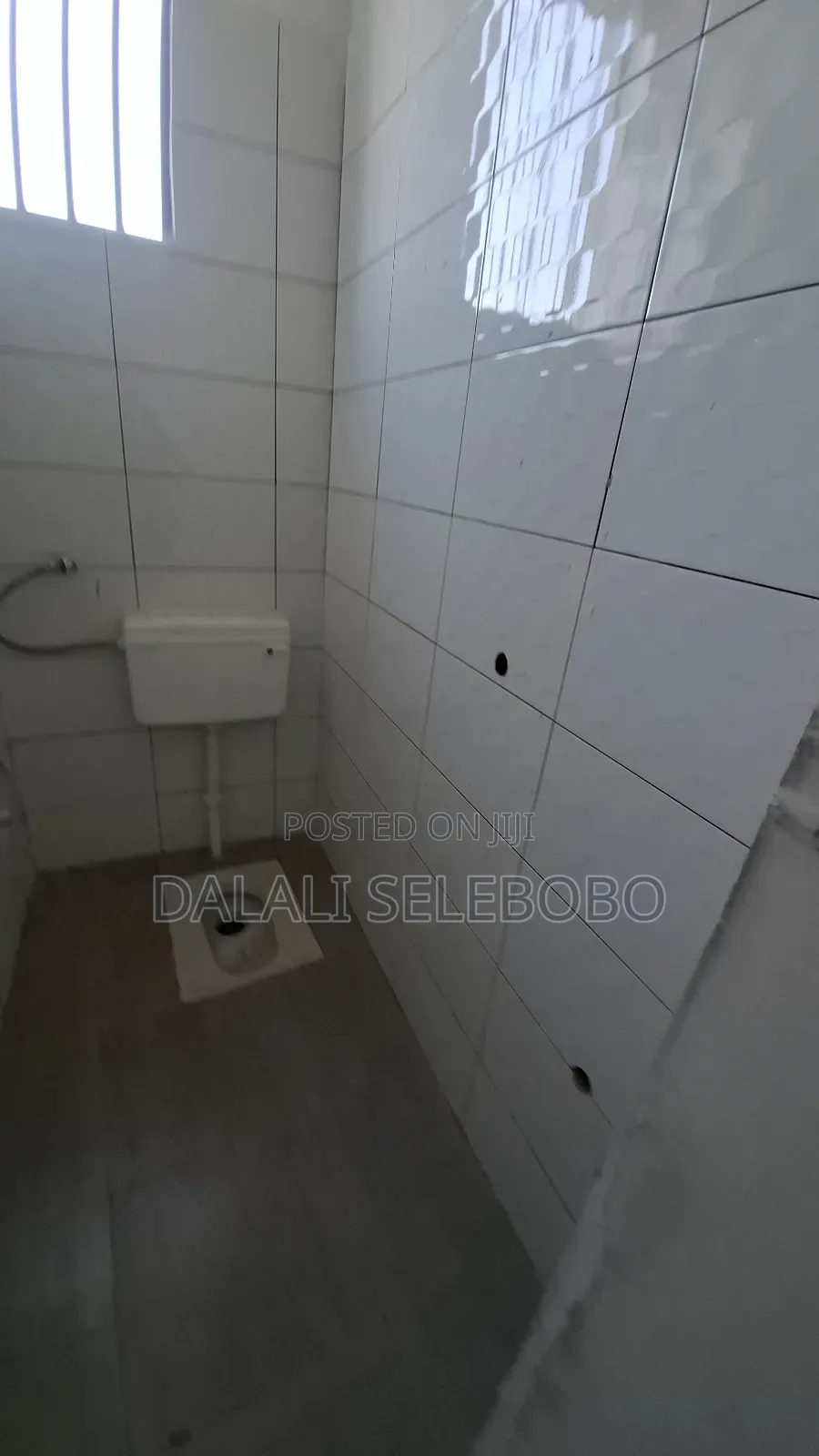 1bdrm Bedsitter in Tegeta Mikoroshini, Kinondoni for rent