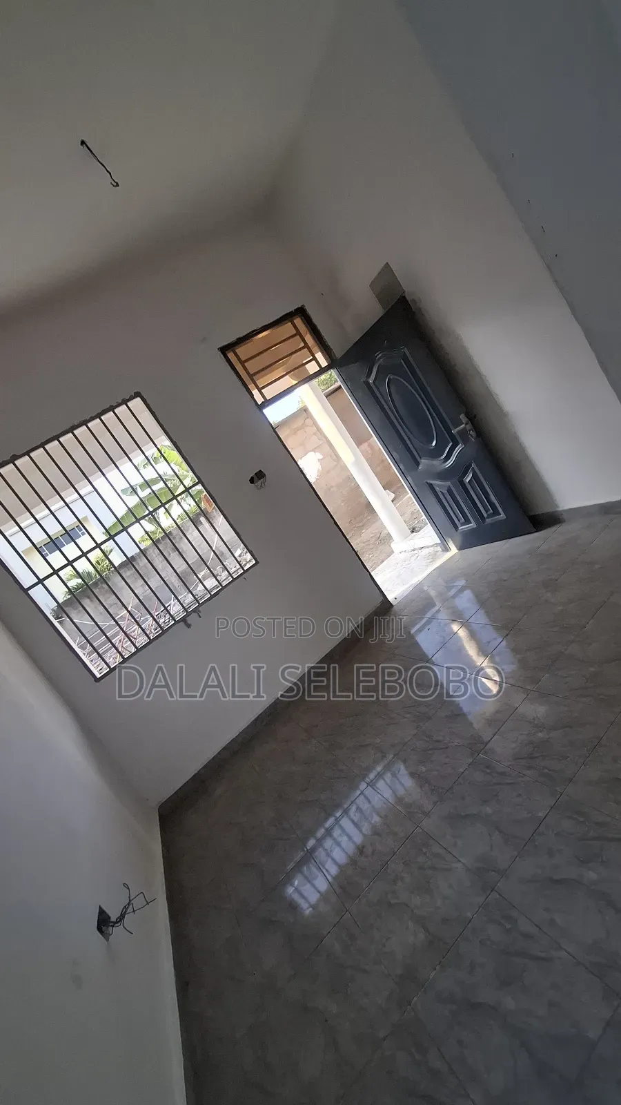 1bdrm Bedsitter in Tegeta Mikoroshini, Kinondoni for rent