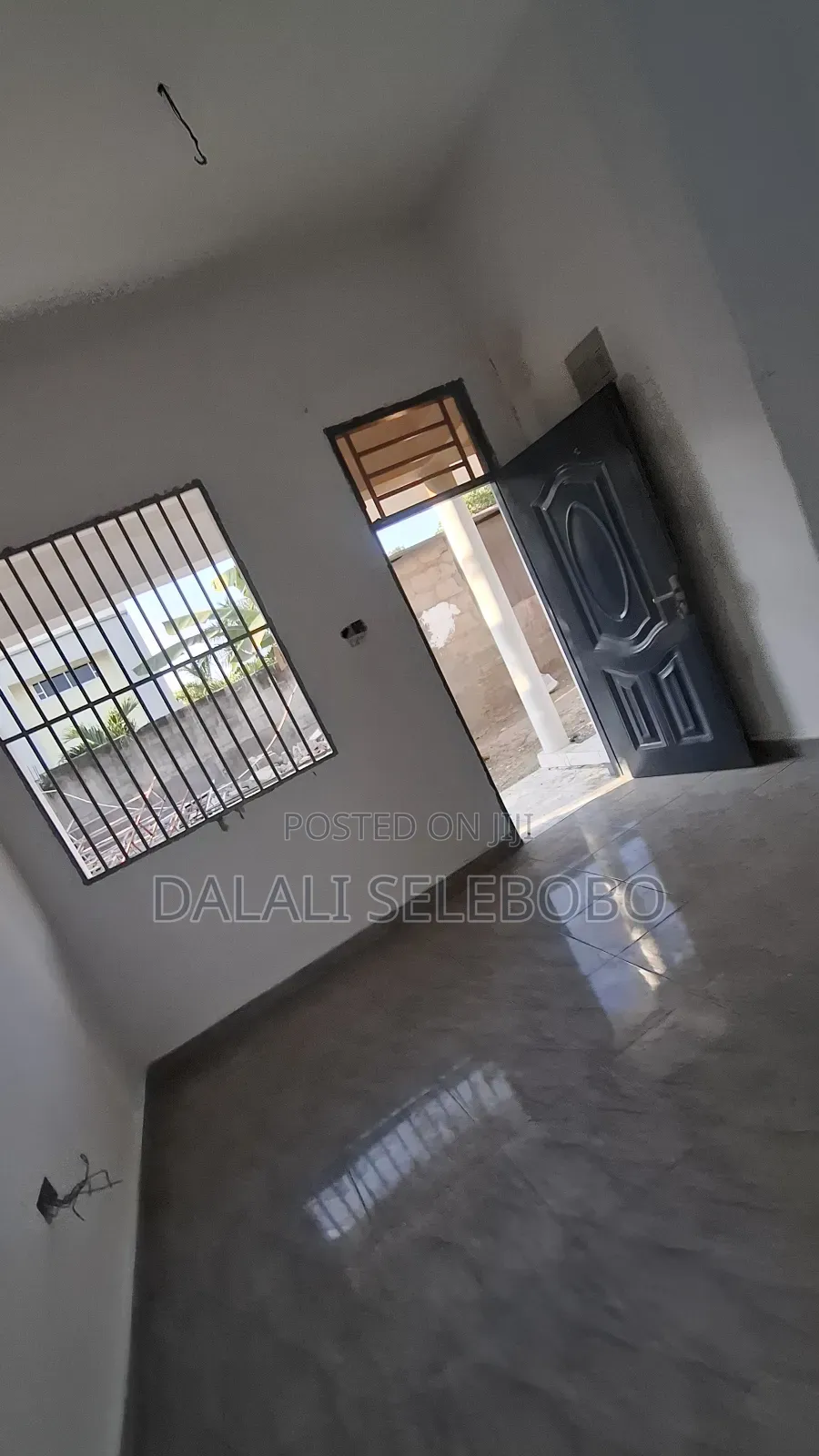 1bdrm Bedsitter in Tegeta Mikoroshini, Kinondoni for rent