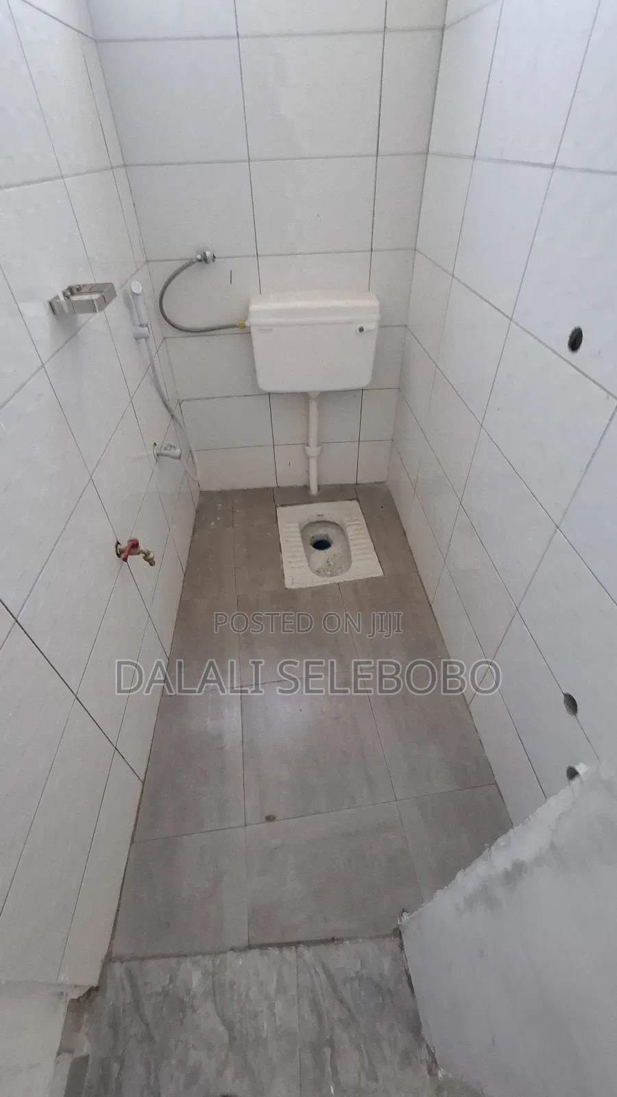 1bdrm Bedsitter in Tegeta Mikoroshini, Kinondoni for rent