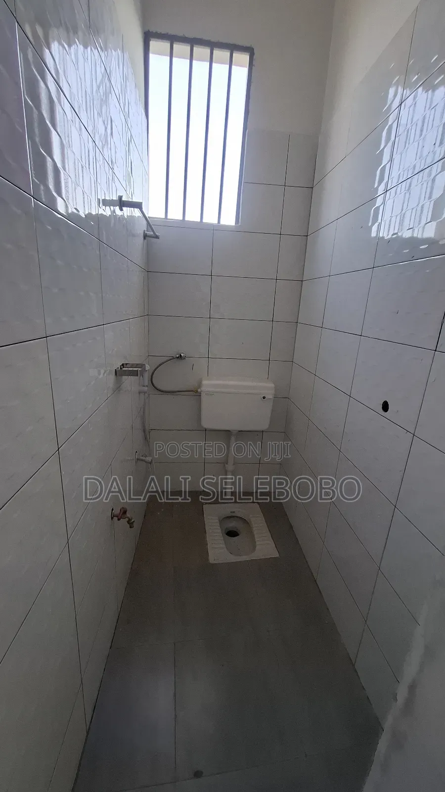 1bdrm Bedsitter in Tegeta Mikoroshini, Kinondoni for rent
