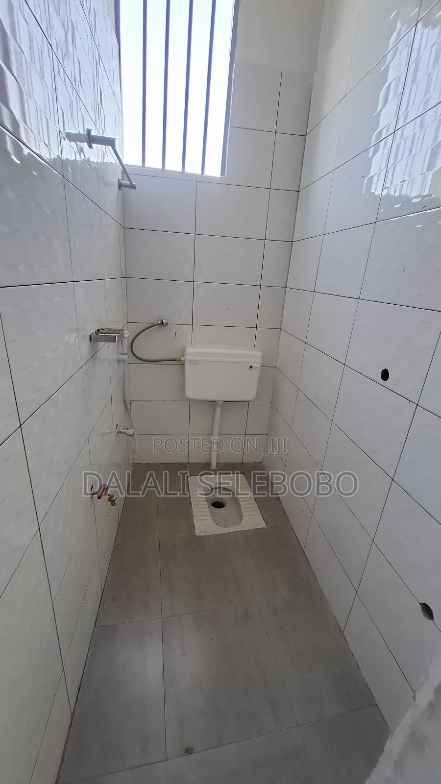 1bdrm Bedsitter in Tegeta Mikoroshini, Kinondoni for rent