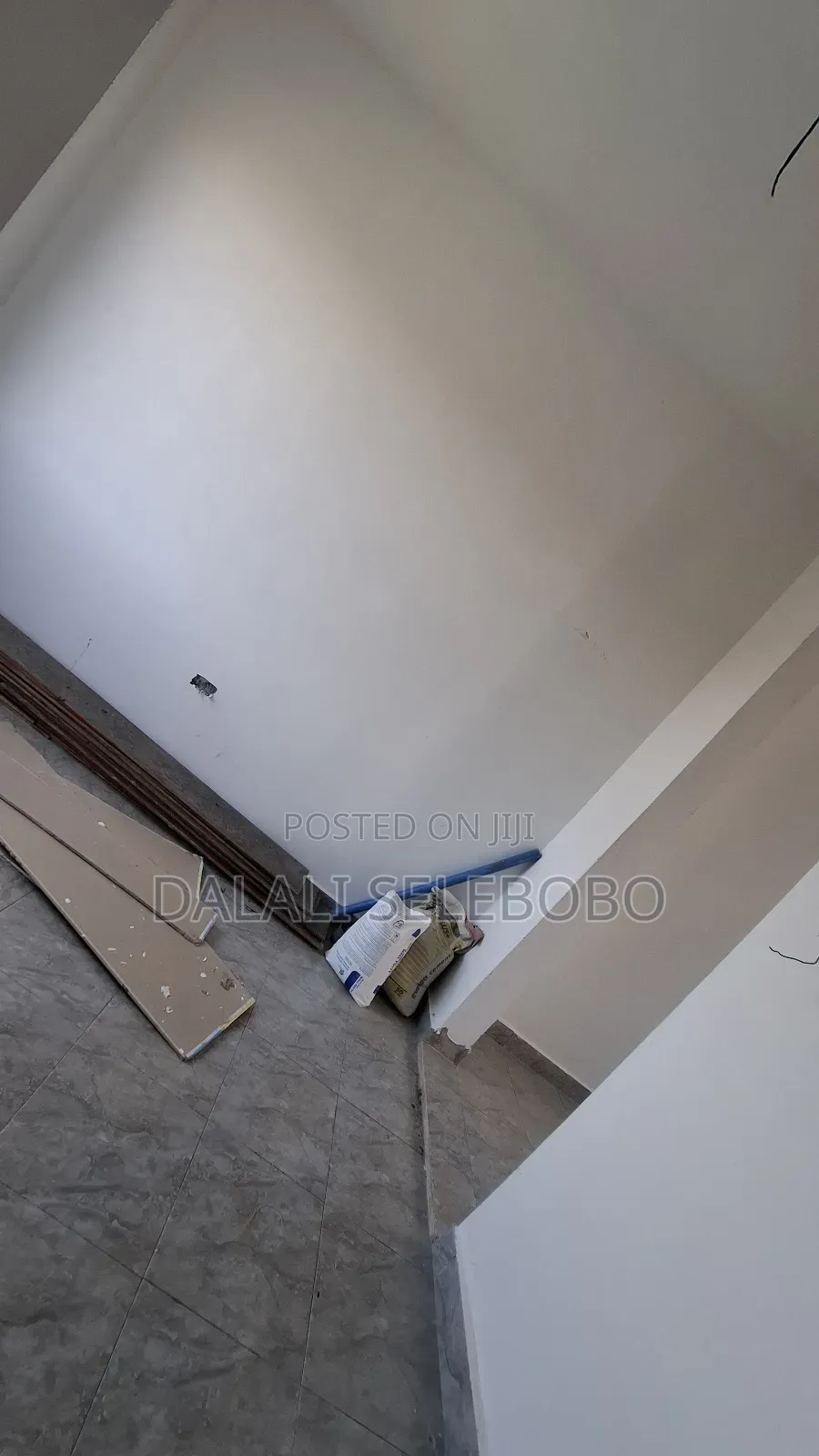 1bdrm Bedsitter in Tegeta Mikoroshini, Kinondoni for rent