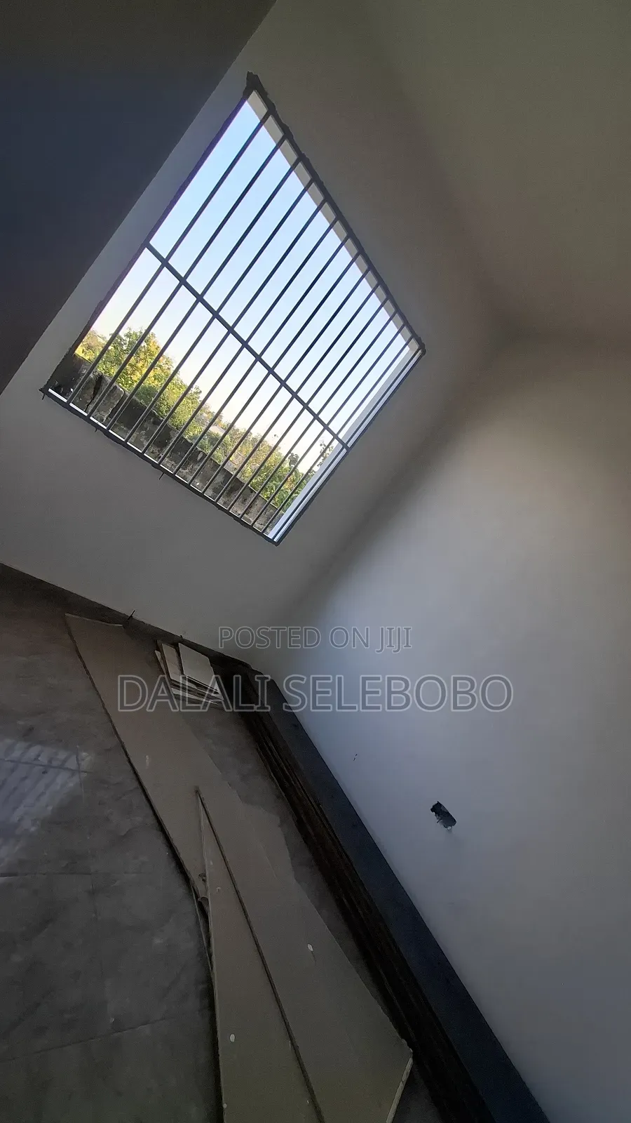 1bdrm Bedsitter in Tegeta Mikoroshini, Kinondoni for rent