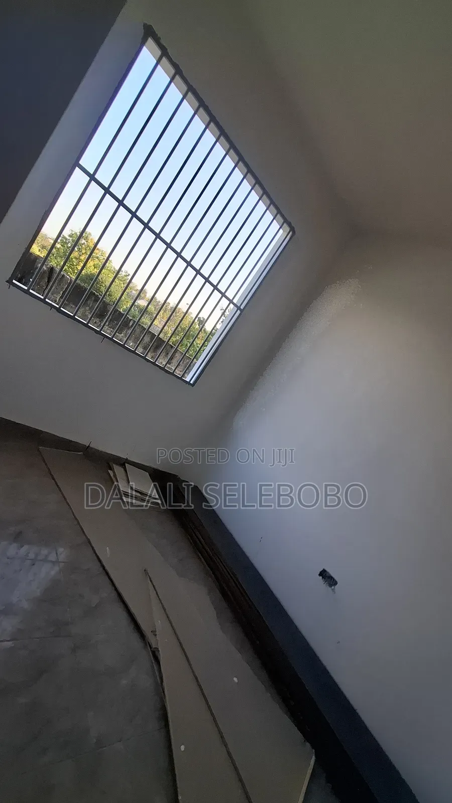 1bdrm Bedsitter in Tegeta Mikoroshini, Kinondoni for rent