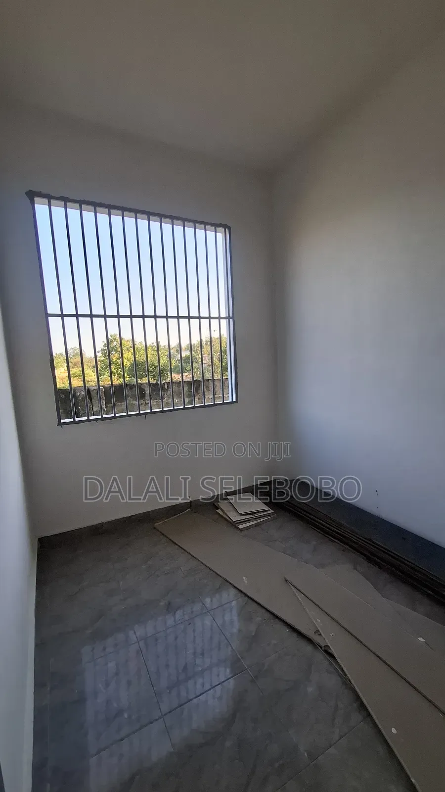 1bdrm Bedsitter in Tegeta Mikoroshini, Kinondoni for rent