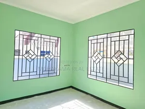 3bdrm House in Mchakama Real Estate, Chanika for sale