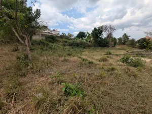 Plot for Sale at Salasala