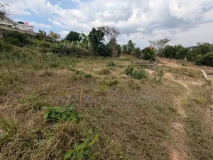 Plot for Sale at Salasala
