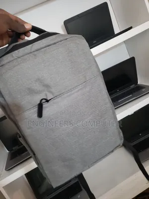 Laptop Bags
