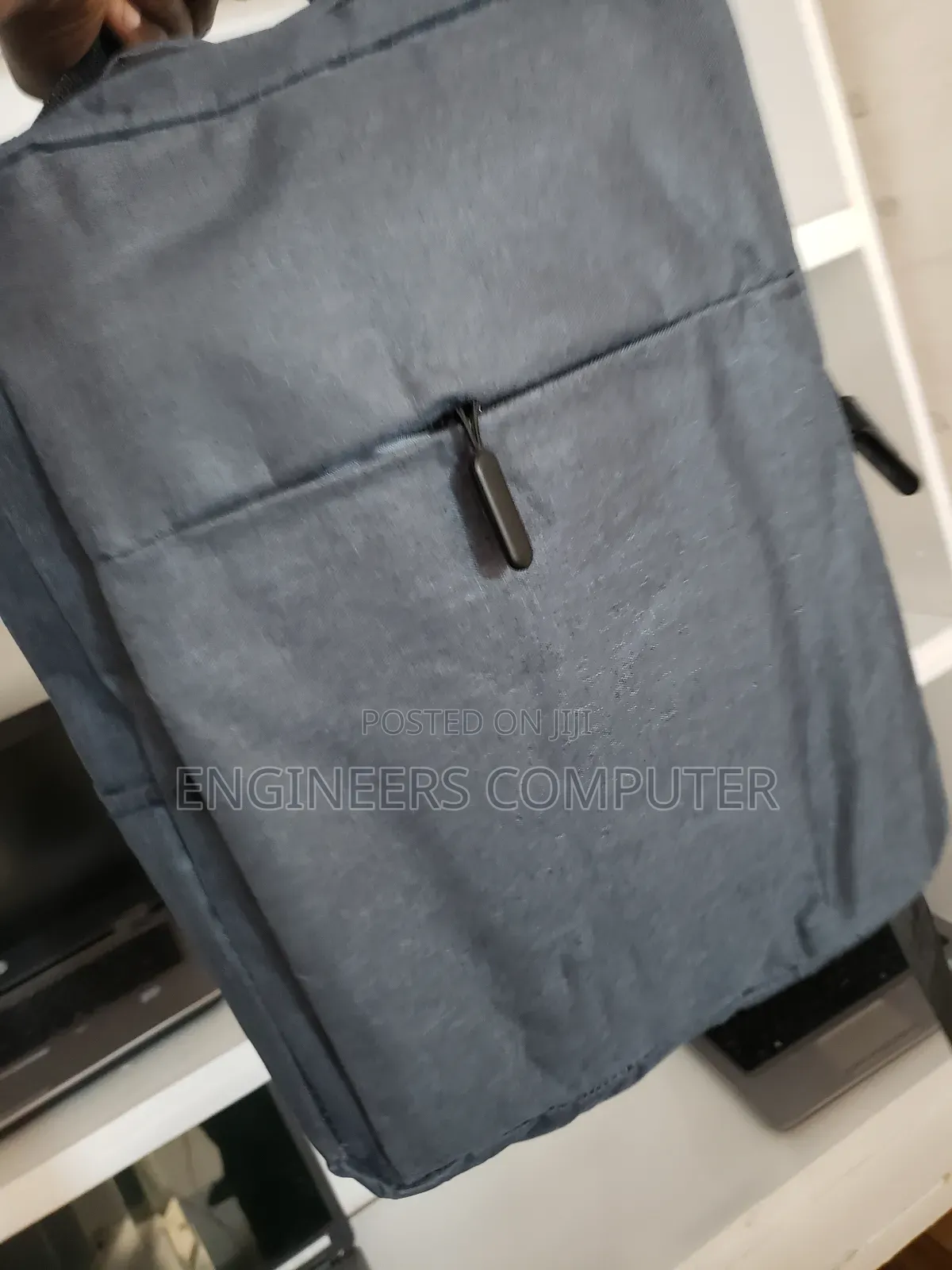 Laptop Bags