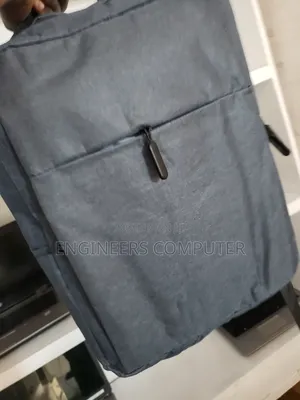Laptop Bags