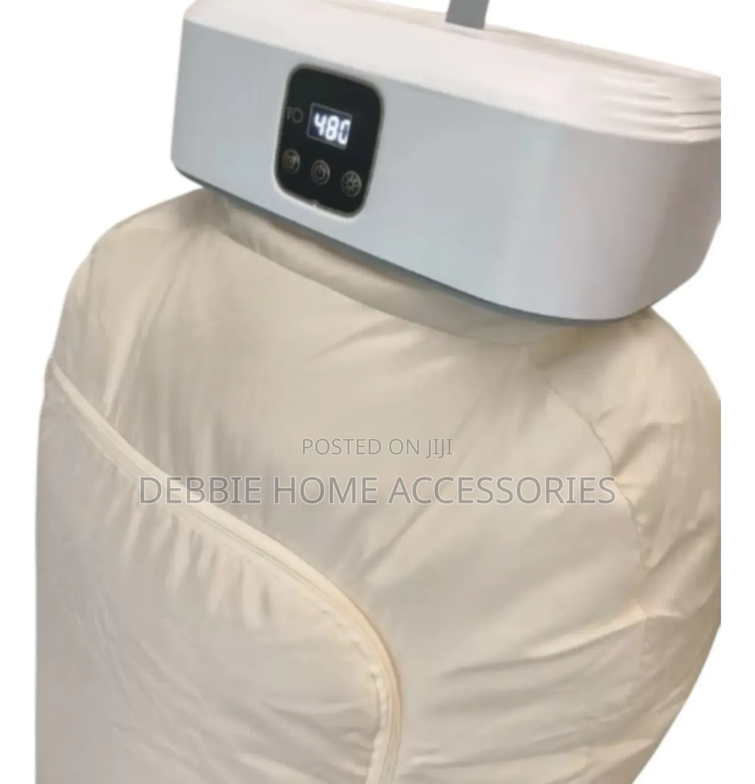 Portable Electric Drying Heate.