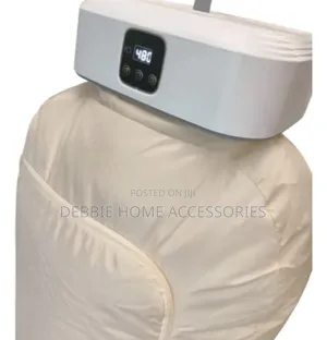 Portable Electric Drying Heate.