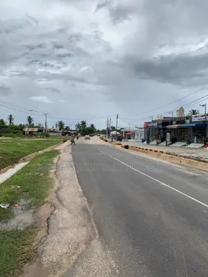 Plot for Sale at Salasala