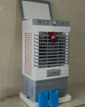 Air Cooler 25l Suitable for Home and Office