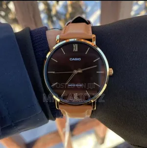 Casio MTP-Vt01gl-5budf