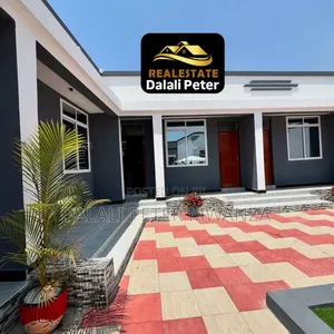 1bdrm House in Nyamhongolo, Ilemela for rent