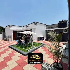 1bdrm House in Nyamhongolo, Ilemela for rent