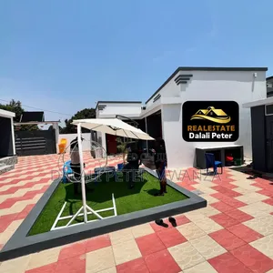 1bdrm House in Nyamhongolo, Ilemela for rent