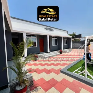 1bdrm House in Nyamhongolo, Ilemela for rent