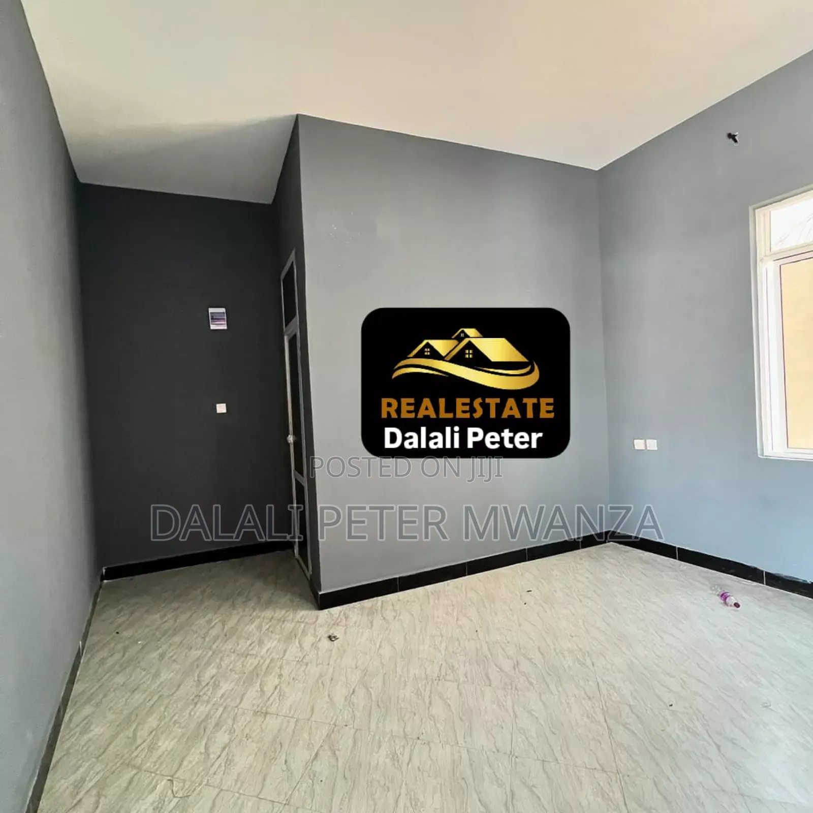 1bdrm House in Nyamhongolo, Ilemela for rent