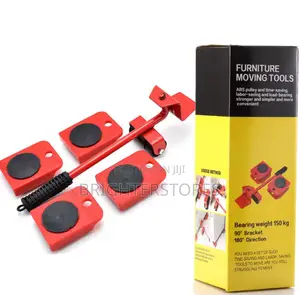 Furniture Moving Tools Wheels For Carrying Sofa Bed Fridge