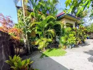 Furnished 2bdrm House in Kivule Msongola, Ilala for sale