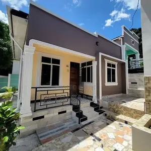 1bdrm House in Kinyerezi, Kinondoni for rent