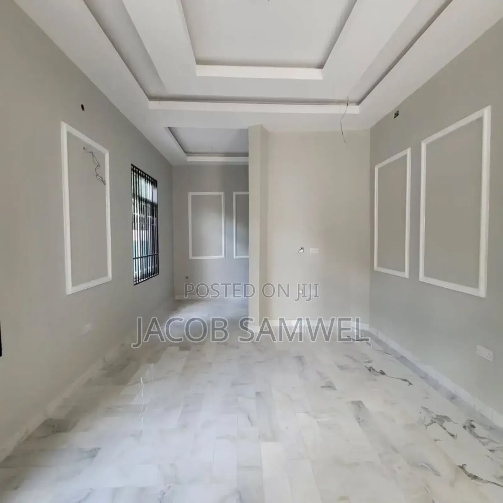 1bdrm House in Kinyerezi, Kinondoni for rent