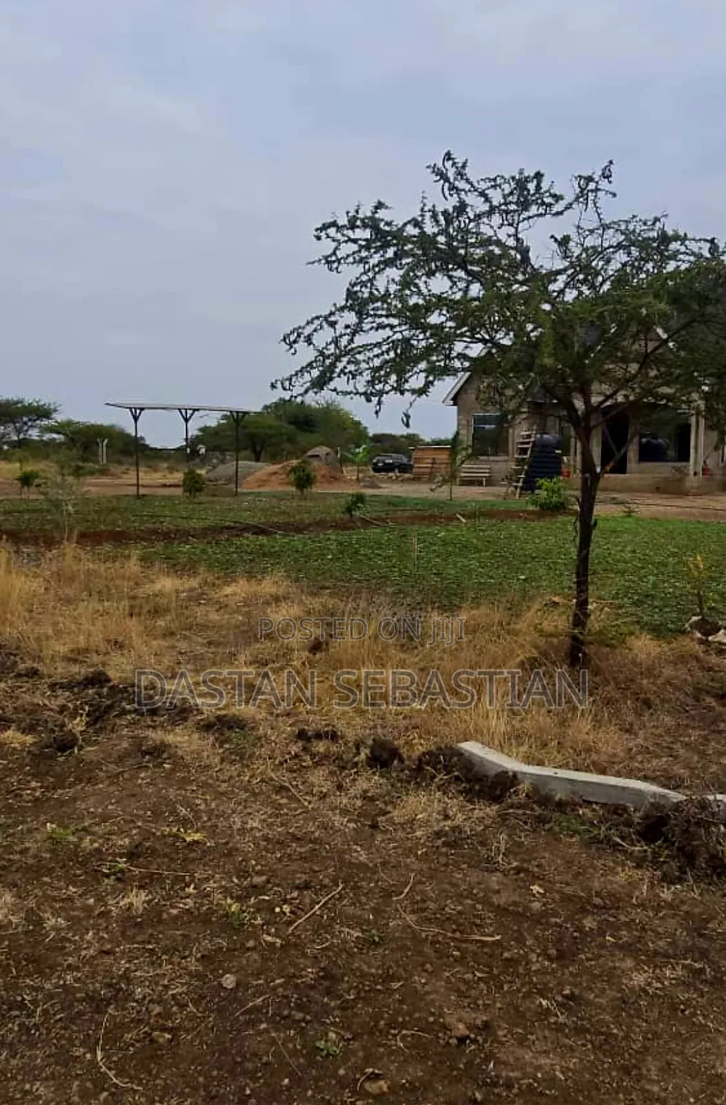 Ngaramtoni Habar Redio Maalumu