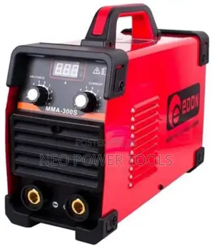 Welding Machine Mma300s
