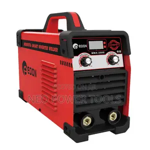 Welding Machine Mma250s