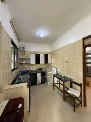 Furnished 1bdrm Apartment in Coolest Estate, Mikocheni for rent