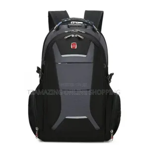 Weixilongjd Backpack