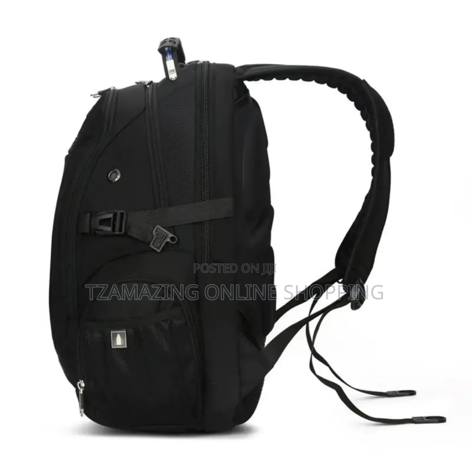 Weixilongjd Backpack