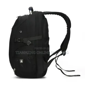 Weixilongjd Backpack